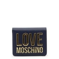 Picture of Love Moschino-JC5612PP1DLJ0 Blue